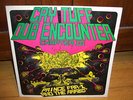 PRINCE FAR I AND THE ARABS-CRY TUFF DUB ENCOUNTER-ORIG UK DADDY KOOL-NICE