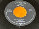ELVIS ARMY ALL SHOOK UP