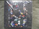 PEARL JAM TWENTY SOUNDTRACK PJ20 COLORED VINYL
