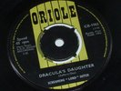  SCREAMING LORD SUTCH - DRACULA'S DAUGHTER 7