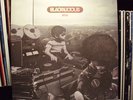 BLACKALICIOUS - NIA (VINYL 2LP)  2000  RARE  LYRICS BORN + LATEEF  ?
