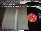 SONIC YOUTH DAYDREAM NATION Double LP Original Vinyl Enigma Indie Punk OOP NOISE