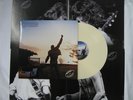 Queen - Made in Heaven LP Cream Color Vinyl Gatefold w/ 3 Posters & Inner Sleeve