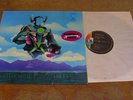 Can - Monster Movie - Kraut, Original, Liberty 83342 I