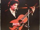 BOB DYLAN - GWW: SAINT VALENTINE'S DAY MASSACRE 3-LP NUMBERED BOX SET NM
