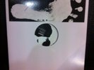 Oz Hip Hop - Bigfoot 12