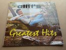 CLIFF RICHARD SHADOWS  ORIGINAL 1963 SOUTH AFRICAN ONLY LP  CLIFF GREATEST HITS