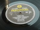 THE BEATLES RUBBER SOUL  ORIGINAL 1965  UK LP STEREO PRESSING