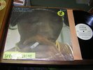 Lucille Spann 70s BLUES FEMALE VOCAL DJ LP Cry Before I Go 1974 USA ISSUE