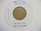 STUDIO 1 DUBPLATE 