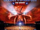 IRON MAIDEN 