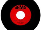 Rafael Labasta - Mucho Guaguanco Aguanile / Sanson Batalla Guaguanco Salsa REMO