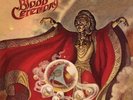 Blood Ceremony - Limited Edition Color Vinyl 12