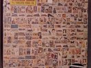 Pete Townshend Ronnie Lane  ROUGH MIX  Classic Records 200 Gram Vinyl LP Sealed