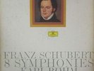 Schubert(5x12