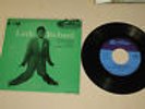ROCK & ROLL 45RPM EP RECORD - LITTLE RICHARD - CAMDEN 416