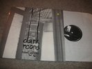 ROBERT GILLIGAN,DARK ROOMS,suicide loner acid folk psych private orig ton um tom