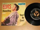 ELVIS PRESLEY 7