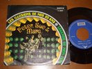 EUROVISION 1971, PETER SUE & MARC -LES ILLUSIONS 7