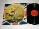 BULLDOG BREED Made In England (Deram Nova UK Original LP 1969) Psych. Nice