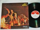 THE ALAN BOWN 2nd LP (Deram UK Original LP 1970) Prog. Nice