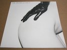 The Strokes – Is This It - RARE ORIG 2001 UK 1st Press w/ New York City Cops OOP