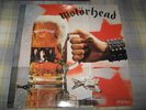 MOTORHEAD 