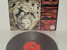 MOTHER LOVE BONE-Apple LP RARE ORIG Pearl Jam Mudhoney Nirvana
