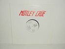 MOTLEY CRUE-Live Wire/Take Me to the Top/Merry Go Round 12