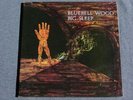 BIG SLEEP Bluebell Wood RARE Prog 1971 UK Original NM