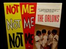 The ORLONS 