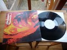 THE STOOGES FUN HOUSE PROMO