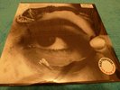 Mr Bungle Disco Volante Green Vinyl + 7