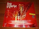 SIMON MENDOZA llego la fiesta LP / COLOMBIA CUMBIA JAZZ DANCEFLOOR ?