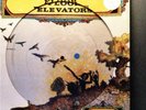 13th Floor Elevators 