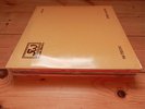 •JOSEF WEINBERGER SONOTON DE WOLFE MUSIC *13 RECS* BREAKS SAMPLES CRATE DIGGERS•