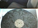 The Mars Volta - Frances The Mute - Triple LP FIRST PRESS