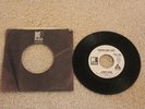 Albert Jones Fifteen cent Love 45. Kapp K-12601 RARE + Sleeve