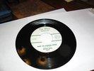 MACK RICE 1964 45-MY BABY/BABY I'M COMING HOME-LU PINE LABEL-RARE NORTHERN SOUL