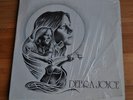 DEBRA JOYCE (Stadum) S/T - RARE Private Label Jazz - Audiophile Quality NM- lp