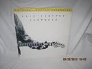Eric Clapton Slowhand MSFL 1-030 version NM++