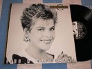 LP - C.C. CATCH - Like A Hurricane - MINT - rar 