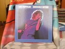 coffret led zeppelin   brussels affair  pressage luxemborgeois