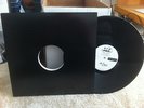 TWOTHIRTYEIGHT You Should Be Living TEST PRESS Further Seems Forever Get Up Kids