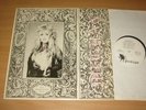 MEGHAN LP - SAME / PRIVATE HARD ROCK FEMALE HEAVY US AOR MINT - TOP RAR