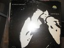 NANETTE NATAL MY SONG OF SOMETHING-ORIGINAL RARE  LP