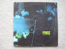 FREE 