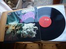 GOMORRHA TRAUMA 1971 MINT KRAUTROCK MONSTER