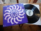 EMBRYO OPAL KRAUTROCK DE 1970