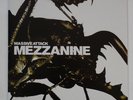 ?? Massive Attack Mezzanine 2LP ??